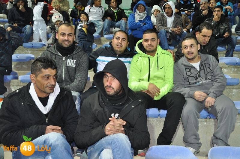 lud abna22 1224 (60).JPG